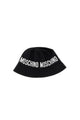 MOSCHINO CAPPELLO