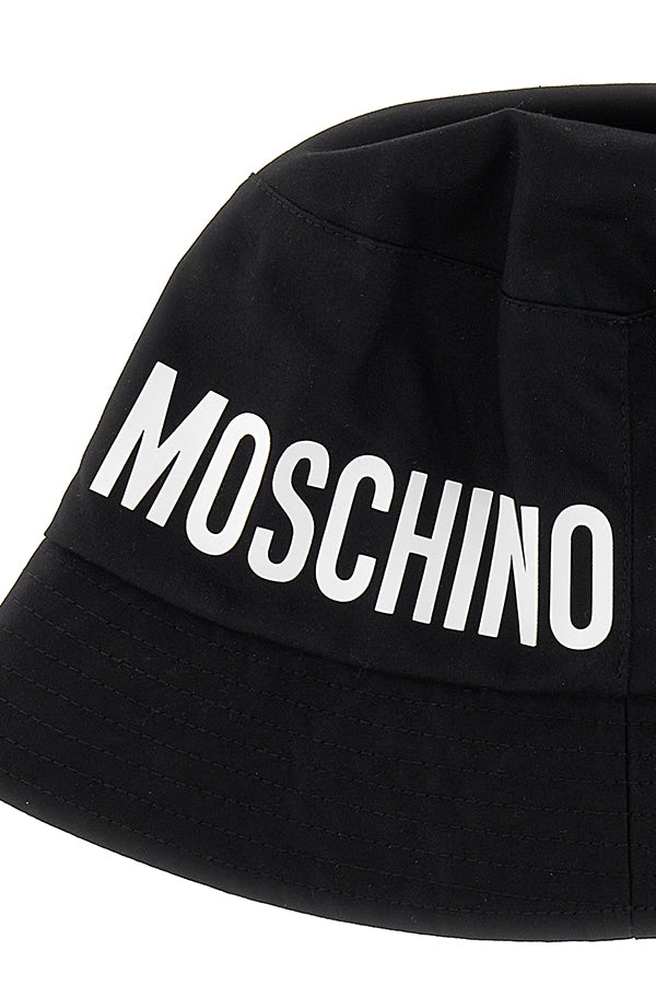 MOSCHINO CAPPELLO