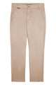 TOMMY HILFIGER PANTALONI CHINO 1985