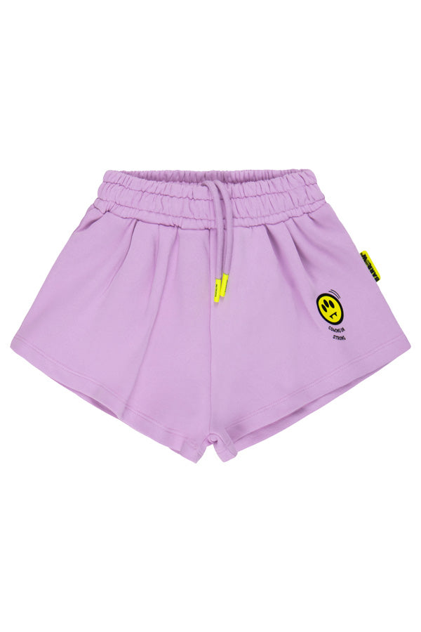 BARROW SHORTS