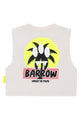 BARROW TOP CROPPED