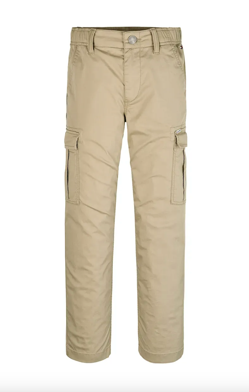 TOMMY HILFIGER CARGO