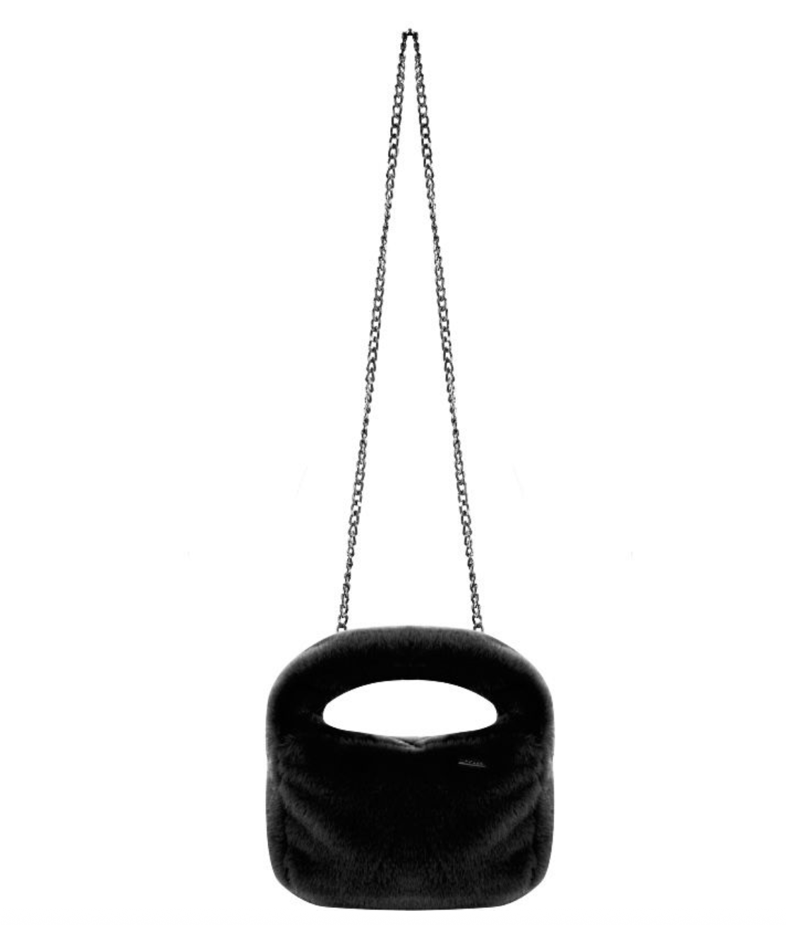 ZUCCHERO DI TEI CECILIA