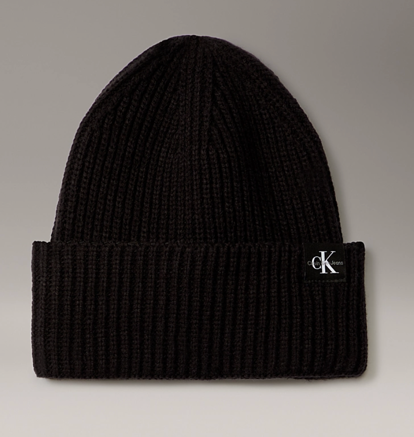 CALVIN KLEIN CAPPELLINO