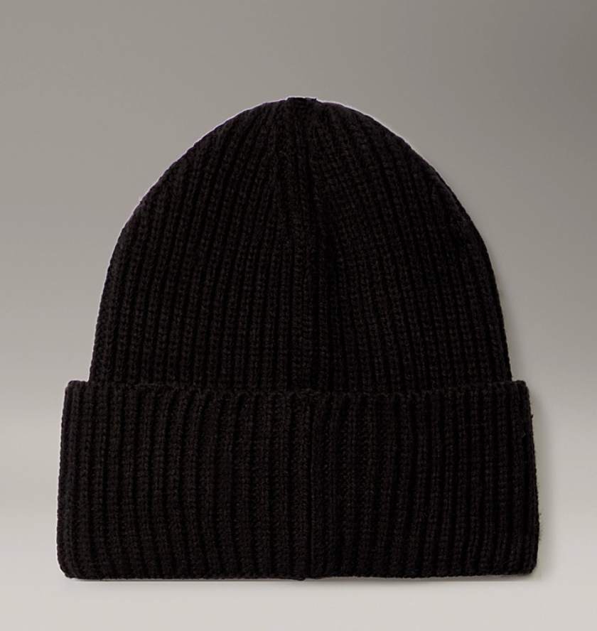 ZUCCHERO DI TEI CECILIA