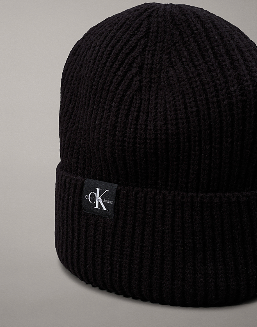 ZUCCHERO DI TEI CECILIA