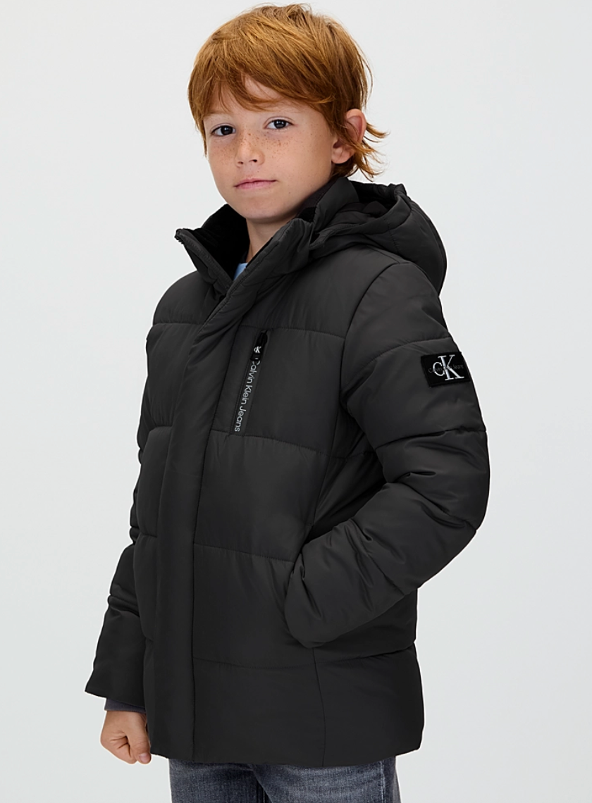 ZUCCHERO DI TEI CECILIA