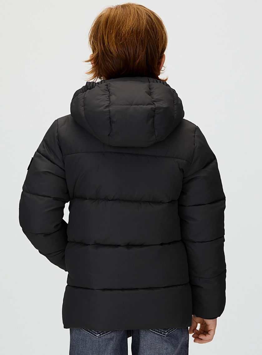 ZUCCHERO DI TEI CECILIA