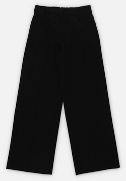 KOCCA PANTALONE A PALAZZO
