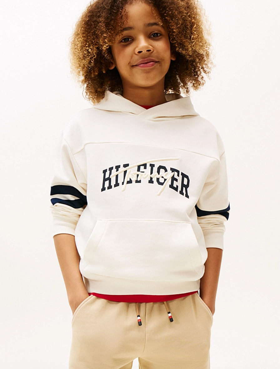 ZUCCHERO DI TEI CECILIA