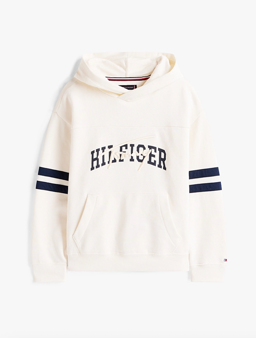 ZUCCHERO DI TEI CECILIA