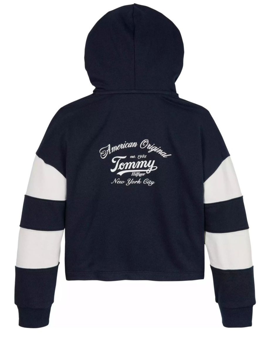 ZUCCHERO DI TEI CECILIA