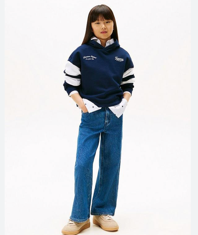 ZUCCHERO DI TEI CECILIA