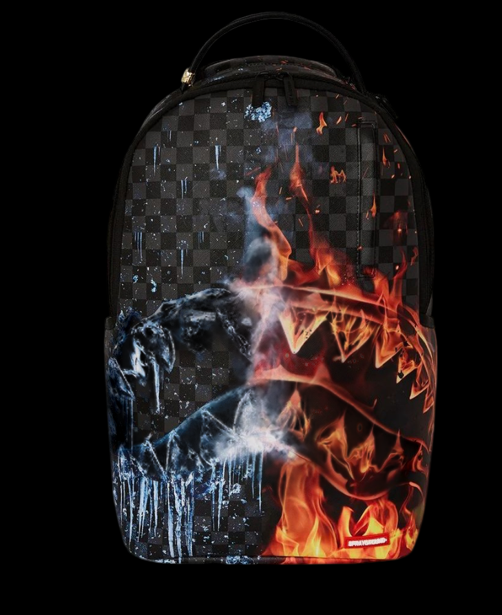 ZUCCHERO DI TEI CECILIA