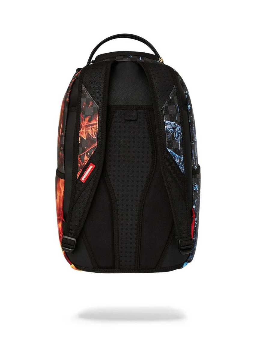 ZUCCHERO DI TEI CECILIA