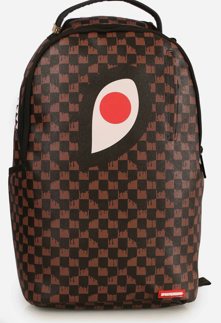 ZUCCHERO DI TEI CECILIA