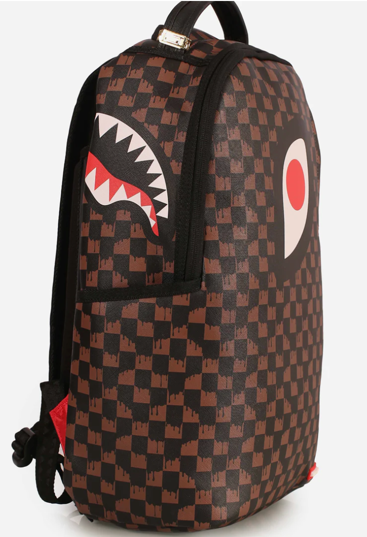 ZUCCHERO DI TEI CECILIA