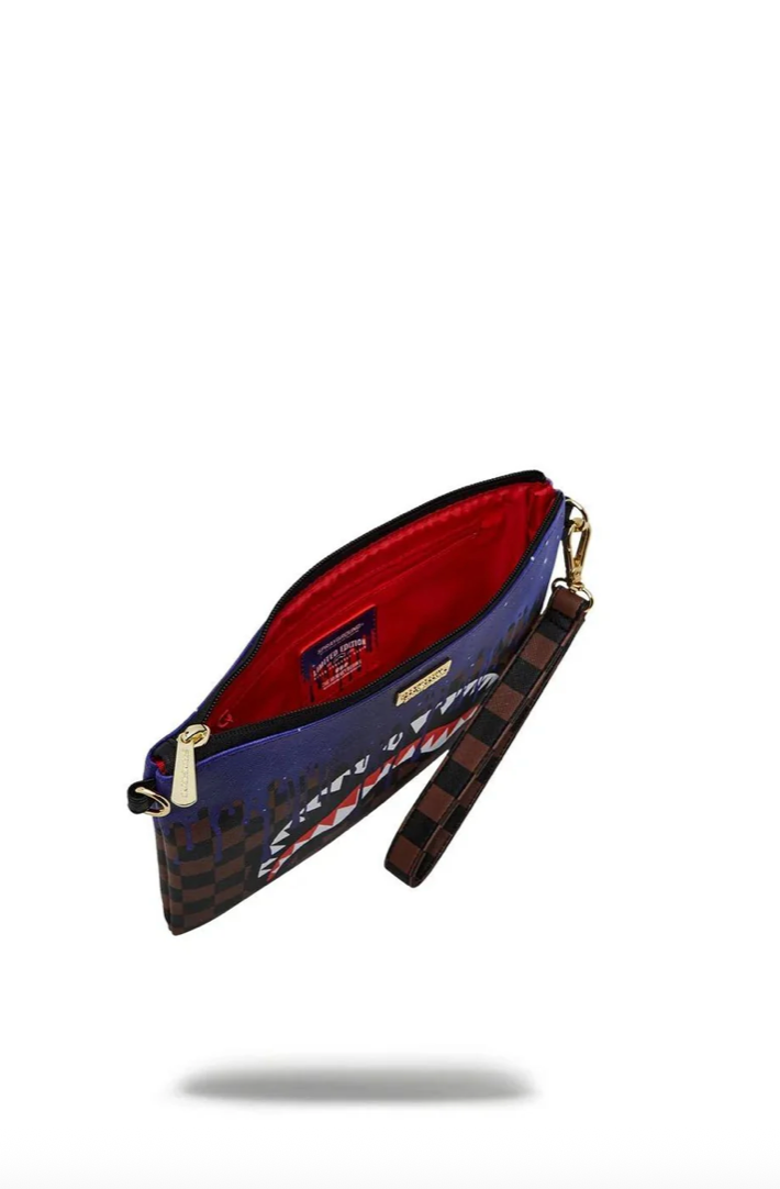 ZUCCHERO DI TEI CECILIA