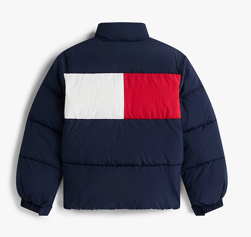 ZUCCHERO DI TEI CECILIA