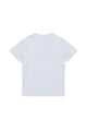 DIESEL T-SHIRT BAMBINA