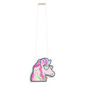 BILLIE BLUSH BORSA A TRACOLLA PEGASO