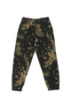 PYREX PANTALONE MILITARE GUN