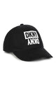 DKNY CAPPELLO CON VISIERA